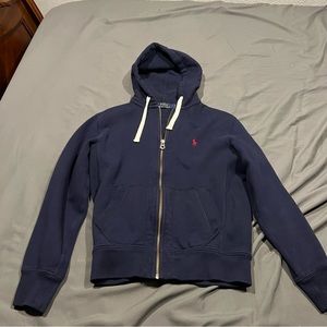 Polo Ralph Lauren Hoodie